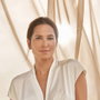 Institut Esthederm No Sun Mineral Fluido SPF50+