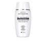 Institut Esthederm NO SUN MINERAL Fluido SPF50+ 50 ml