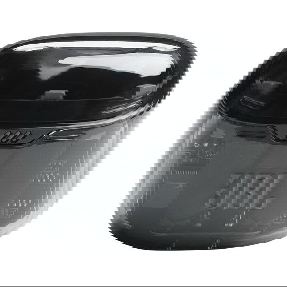 JBL TUNE FLEX Auriculares True Wireless In-Ear con Cancelación Activa de Ruido (ANC), Bluetooth 5.2, Resistencia al Agua IPX4, 32h de Batería, Negro