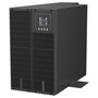 Conceptronic ZEUS51E6K SAI de Doble Conversión 6000VA/6000W