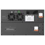 Conceptronic ZEUS51E6K SAI de Doble Conversión 6000VA/6000W