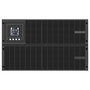 Conceptronic ZEUS51E6K SAI de Doble Conversión 6000VA/6000W