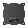 Thermaltake Pacific TF3 Liquid Cooling System Dashboard Black