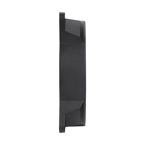 Thermaltake Pacific TF3 Liquid Cooling System Dashboard Black Thermaltake Pacific TF3 Liquid Cooling System Dashboard Black