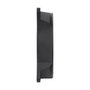 Thermaltake Pacific TF3 Liquid Cooling System Dashboard Black