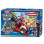 Carrera Circuito de Carreras Chase & Marshall Ready Race Paw Patrol para +6 Años