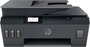 HP Smart Tank Plus 655 Inalámbrica All-in-One Color