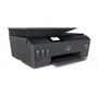 HP Smart Tank Plus 655 Y0F74A - Impresora Multifunción Recargable de Tinta a Color con WiFi, Fax, Pantalla Táctil y ADF