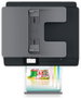 HP Smart Tank Plus 655 Inalámbrica All-in-One Color