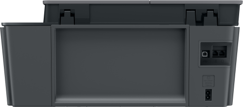 HP Smart Tank Plus 655 Inalámbrica All-in-One Color