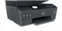 HP Smart Tank Plus 655 Inalámbrica All-in-One Color