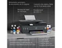 HP Smart Tank Plus 655 Multifunción A4 con WiFi, Bluetooth y ADF, Negro