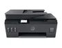 HP Smart Tank Plus 655 Inalámbrica All-in-One Color