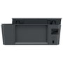 HP Smart Tank Plus 655 Impresora Multifunción Inalámbrica All-in-One 4 en 1, A4, WiFi, Bluetooth, ADF, Inyección de Tinta Térmica a Color, Fotocopiadora, Escáner
