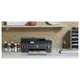 HP Smart Tank Plus 655 Impresora Multifunción Inalámbrica All-in-One 4 en 1, A4, WiFi, Bluetooth, ADF, Inyección de Tinta Térmica a Color, Fotocopiadora, Escáner