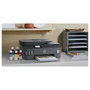 HP Smart Tank Plus 655 Impresora Multifunción Inalámbrica All-in-One 4 en 1, A4, WiFi, Bluetooth, ADF, Inyección de Tinta Térmica a Color, Fotocopiadora, Escáner