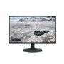 Dell Alienware AW2524HF Monitor Gaming 24,5 Pulgadas FHD 500Hz IPS