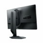 Dell Alienware AW2524HF Monitor Gaming 24,5 Pulgadas FHD 500Hz IPS