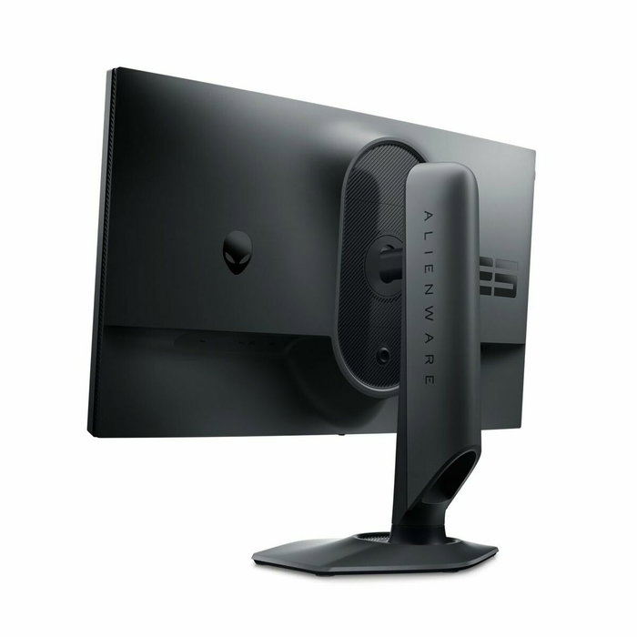 Dell Alienware AW2524HF Monitor Gaming 24,5 Pulgadas FHD 500Hz IPS