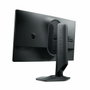 Dell Alienware AW2524HF Monitor Gaming 24,5 Pulgadas FHD 500Hz IPS