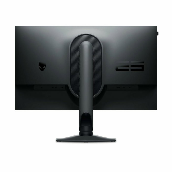 Dell Alienware AW2524HF Monitor Gaming 24,5 Pulgadas FHD 500Hz IPS