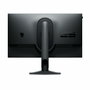 Dell Alienware AW2524HF Monitor Gaming 24,5 Pulgadas FHD 500Hz IPS