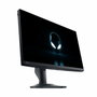 Dell Alienware AW2524HF Monitor Gaming 24,5 Pulgadas FHD 500Hz IPS