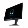 Dell Alienware AW2524HF Monitor Gaming 24,5 Pulgadas FHD 500Hz IPS