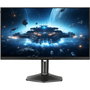Dell Alienware AW2524HF Monitor Gaming 24,5 Pulgadas FHD 500Hz IPS