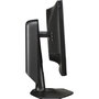Dell Alienware AW2524HF Monitor Gaming 24,5 Pulgadas FHD 500Hz IPS
