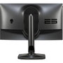Dell Alienware AW2524HF Monitor Gaming 24,5 Pulgadas FHD 500Hz IPS