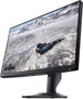 Dell Alienware AW2524HF Monitor Gaming 24,5 Pulgadas FHD 500Hz IPS