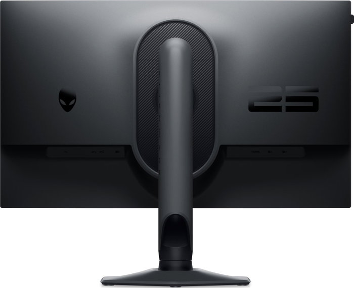 Dell Alienware AW2524HF Monitor Gaming 24,5 Pulgadas FHD 500Hz IPS