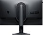 Dell Alienware AW2524HF Monitor Gaming 24,5 Pulgadas FHD 500Hz IPS