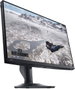 Dell Alienware AW2524HF Monitor Gaming 24,5 Pulgadas FHD 500Hz IPS