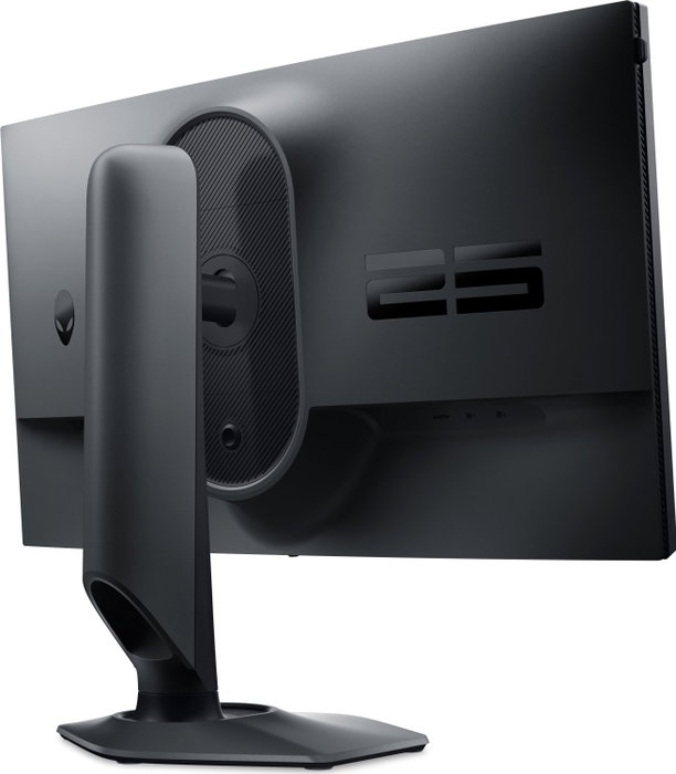 Dell Alienware AW2524HF Monitor Gaming 24,5 Pulgadas FHD 500Hz IPS
