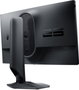 Dell Alienware AW2524HF Monitor Gaming 24,5 Pulgadas FHD 500Hz IPS