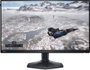 Dell Alienware AW2524HF Monitor Gaming 24,5 Pulgadas FHD 500Hz IPS