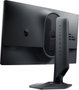 Dell Alienware AW2524HF Monitor Gaming 24,5 Pulgadas FHD 500Hz IPS