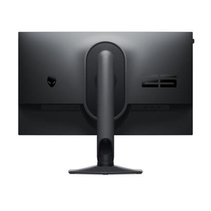 Dell Monitor Gaming Alienware AW2524HF 24.5" Fast IPS Full HD 1080p 480Hz