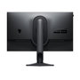 Dell Monitor Gaming Alienware AW2524HF 24.5" Fast IPS Full HD 1080p 480Hz