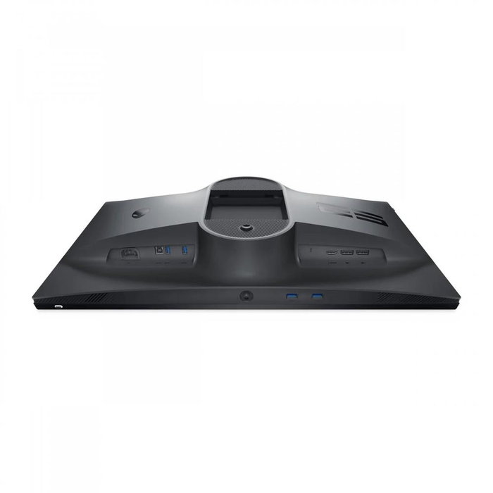 Dell Monitor Gaming Alienware AW2524HF 24.5" Fast IPS Full HD 1080p 480Hz