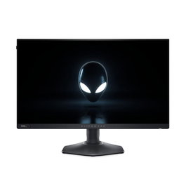 Dell Alienware AW2524HF 24.5 pulgadas Fast IPS 500Hz Full HD