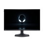 Dell Monitor Gaming Alienware AW2524HF 24.5" Fast IPS Full HD 1080p 480Hz