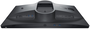 Dell Alienware AW2524HF Monitor Gaming 24,5 Pulgadas FHD 500Hz IPS