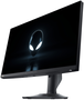Dell Alienware AW2524HF Monitor Gaming 24,5 Pulgadas FHD 500Hz IPS