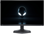 Dell Alienware AW2524HF Monitor Gaming 24,5 Pulgadas FHD 500Hz IPS