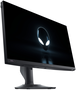 Dell Alienware AW2524HF Monitor Gaming 24,5 Pulgadas FHD 500Hz IPS