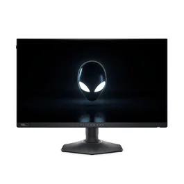 Dell Alienware AW2524HF 24.5 pulgadas Fast IPS 500Hz Full HD