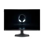 Dell Alienware AW2524HF Monitor Gaming 24,5 Pulgadas FHD 500Hz IPS